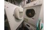 IMG-20260710-WA0007
