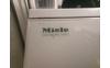 IMG-20260710-WA0009