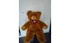 pluche-beer-90-cm