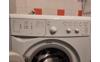 IMG-20230630-WA0024
