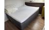 IMG_2179