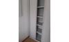 2--archiefkasten-195-hoog-100-breed--46-diep-roldeuren