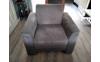 IMG-20210807-WA0005