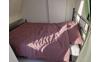 Bed-1