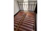 Bed-4
