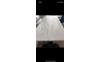 e440769d-acf2-423f-b0de-1dd8536f8783