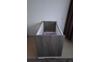 kinderbed-2