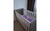 kinderbed-3