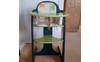 IMG-20250623-WA0004