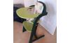 IMG-20250623-WA0005