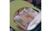 IMG-20250623-WA0006