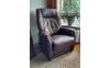 leren-sta-op-relax-fauteuil