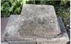 Scherm­afbeelding-2025-09-06-om-18-03-27