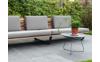 Zitkussen-Ginger-Grey-Loungebank
