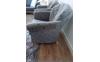 Screenshot_20260627_105528_Marktplaats