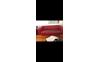 Screenshot_20260619-090725
