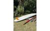 Wayler-surfplank-1