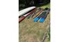 Wayler-surfplank-2