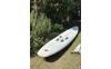 Wayler-surfplank-4