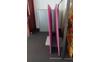IMG-20250624-WA0008