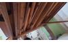IMG-20250905-WA0007