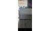 Screenshot_20260919_132743_Facebook