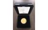 The-Netherlands-1-gulden-2001-Gold_1596811662_7965_637743990339502066