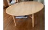 salontafel-2