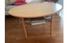 salontafel