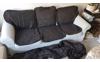 IMG-20210619-WA0000