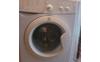 wasmachine-1