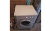 wasmachine-2