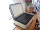 IMG-20250620-WA0003