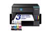 a23212-productpicture-hires-nl-nl-ecotank_et2950_01_main_2000x2000px