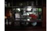 Wandkast-(2)