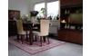 Wandkast-(3)