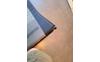 Afbeelding-van-WhatsApp-op-2025-07-19-om-12-09-26_27325a05