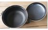 03---Braadpan