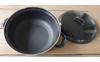 04---Braadpan