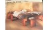 auping-bed-1