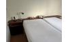 auping-bed-2