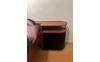 auping-bed-4