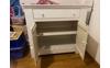 kastje-commode2