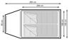 tent3