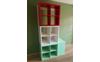 Ikea-Kallax-kasten-jpeg