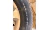 7bd68648-39ff-437a-9ec5-43e5347d6aef