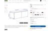 Opera-Snapshot_2026-05-25_154302_www-ikea-com