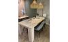 tafel