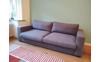 IMG-20230920-WA0000