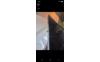 Screenshot_20260817_115944_Marktplaats